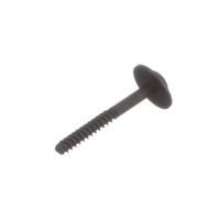 5304453223 Frigidaire alternate view 5