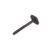 5304453223 Frigidaire alternate view 5