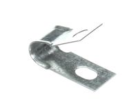5304455846 Frigidaire alternate view 1