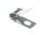 5304455846 Frigidaire alternate view 1