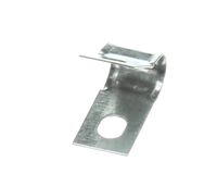 5304455846 Frigidaire alternate view 2