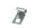5304455846 Frigidaire alternate view 2