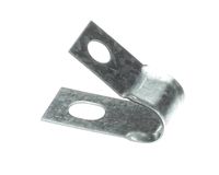 5304455846 Frigidaire alternate view 3