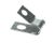 5304455846 Frigidaire alternate view 3