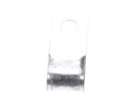 5304455846 Frigidaire alternate view 4