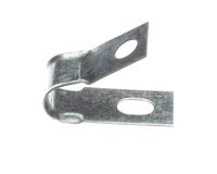 5304455846 Frigidaire alternate view 5