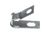 5304455846 Frigidaire alternate view 5