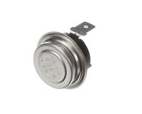 5304456665 Frigidaire alternate view 1