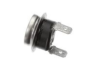 5304456665 Frigidaire alternate view 2
