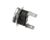5304456665 Frigidaire alternate view 2