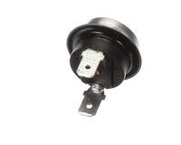 5304456665 Frigidaire alternate view 3