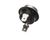 5304456665 Frigidaire alternate view 3