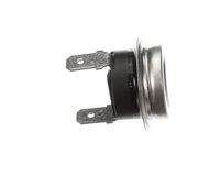 5304456665 Frigidaire alternate view 4