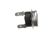 5304456665 Frigidaire alternate view 4