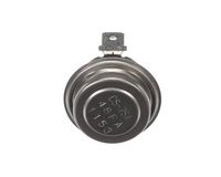 5304456665 Frigidaire alternate view 5