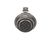 5304456665 Frigidaire alternate view 5