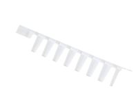 5304456672 Frigidaire alternate view 1