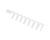 5304456672 Frigidaire alternate view 1