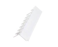 5304456672 Frigidaire alternate view 2