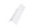 5304456672 Frigidaire alternate view 2