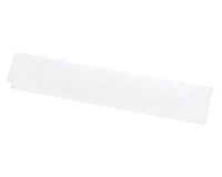 5304456672 Frigidaire alternate view 3