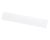 5304456672 Frigidaire alternate view 3