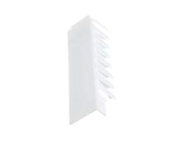 5304456672 Frigidaire alternate view 4