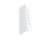 5304456672 Frigidaire alternate view 4