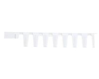 5304456672 Frigidaire alternate view 5