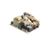 5304459736 Frigidaire alternate view 1