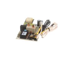 5304459736 Frigidaire alternate view 2