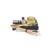 5304459736 Frigidaire alternate view 3