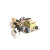 5304459736 Frigidaire alternate view 4
