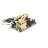 5304459736 Frigidaire alternate view 5