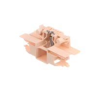 5304460923 Frigidaire alternate view 1