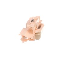 5304460923 Frigidaire alternate view 2