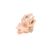 5304460923 Frigidaire alternate view 2