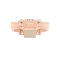 5304460923 Frigidaire alternate view 3
