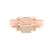 5304460923 Frigidaire alternate view 3