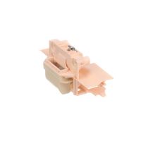 5304460923 Frigidaire alternate view 4