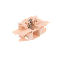5304460923 Frigidaire alternate view 5