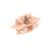 5304460923 Frigidaire alternate view 5