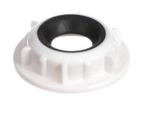 5304460965 Frigidaire alternate view 1