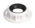 5304460965 Frigidaire alternate view 1