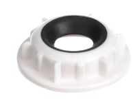5304460965 Frigidaire alternate view 2