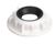 5304460965 Frigidaire alternate view 2