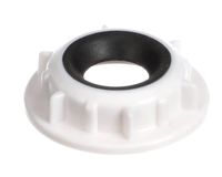 5304460965 Frigidaire alternate view 3