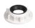 5304460965 Frigidaire alternate view 3