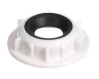 5304460965 Frigidaire alternate view 4