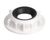 5304460965 Frigidaire alternate view 4